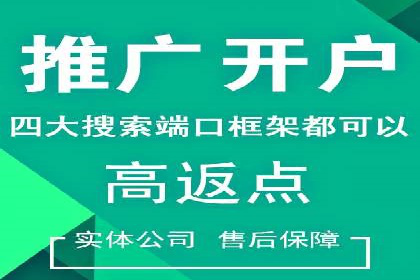 解析百度推广公司的广告创意与执行策略